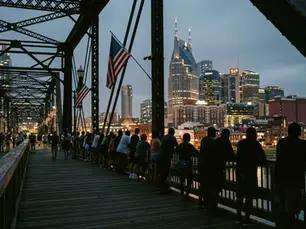 July 4th Nashville TN: Your Complete 2026 Guide