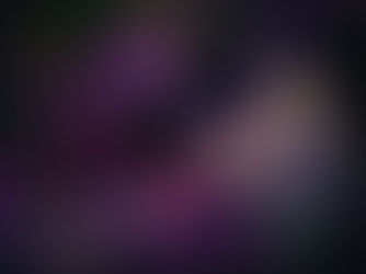 DJ and Live Band Combo for Events: What It Is & Why People Love It