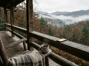 Vacation Rental ROI Smoky Mountains: 2026 Owner Review