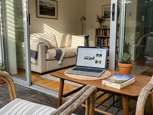 How to Choose the Right Rental Booking Website in 2026