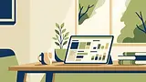 a-property-manager-reviewing-a-revenue-dashboard-o-inline-0XdehKMg.webp