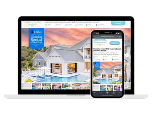 How to Get More Revenue With a STR Direct Booking Website