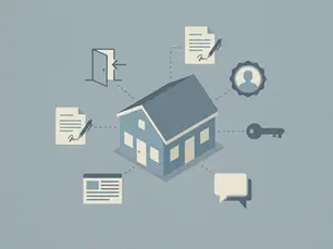 Property Management Website Builder: A Real Walkthrough