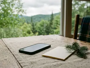 Vacation Rental ROI in St. Bethel, ME: 2026 Owner Review
