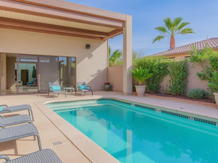 Case Study: How Professional Management Increased a Scottsdale Rental’s Revenue