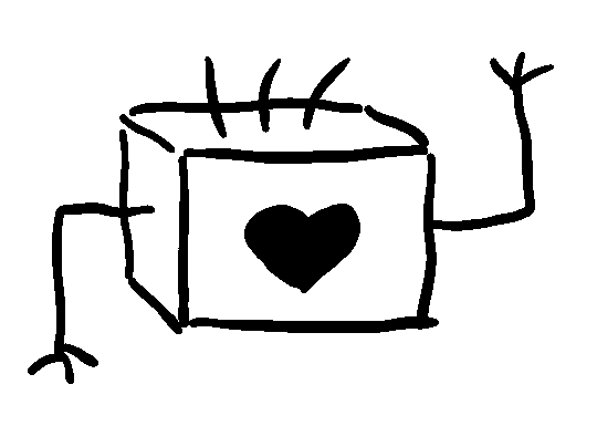 bummelkasten-ani-schwarz.gif