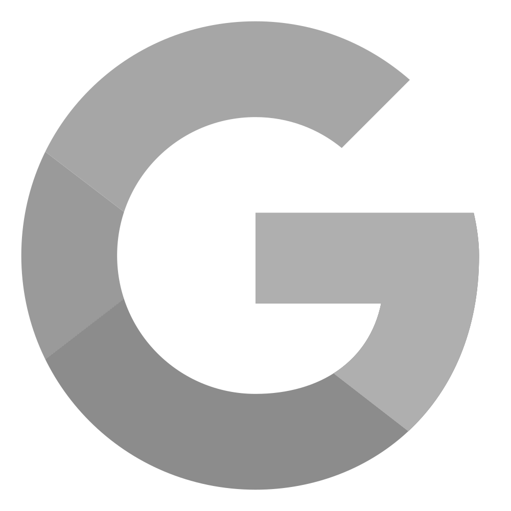 NovaTech Google Business Profile