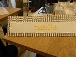 carte mezzelicious