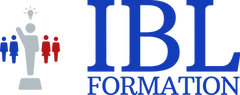 ibl formation_edited.png
