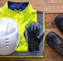 Equipement-de-Protection-Individuelle-image-1200x800.jpg
