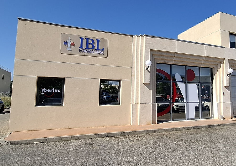 locaux IBL.jpg