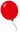 balloon01_red.png