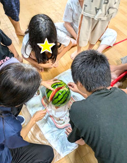 1728258555687_edited