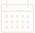 22.png