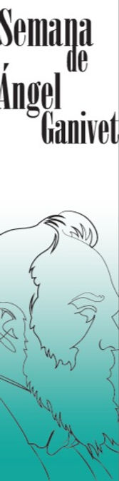 Captura de pantalla 2024-01-19 125145_edited.jpg