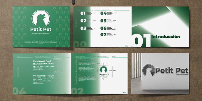 Captura de pantalla 2024-01-19 134843.png