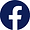 alt.text.label.Facebook