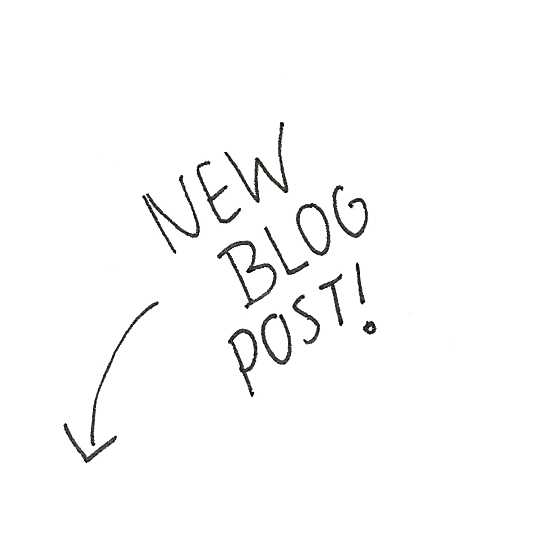 NEWBLOG3.gif