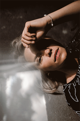 StancePhotography_Lisa-2-klein.gif