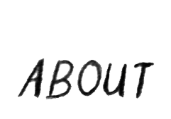 ABOUT.gif