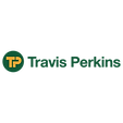 travis-perkins-logo.png