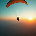 Home-Welcome-1.jpg