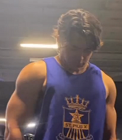 Shoaland G Harrison Saito.png