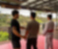 Karate Coaching Harrison Saito.jpg