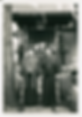 Kazuo Saito Seizanji Young.png