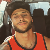 Jimmy Veykrios Testimonial