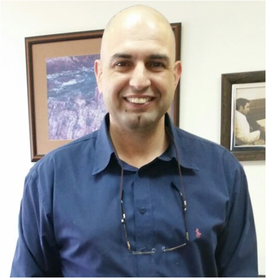 כיצד לבחור בודק פוליגרף