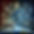 A creative and mysterious background image for the NEXIS website, reflecting teamwork, esp