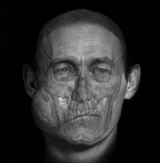 2_BW-face-skull.tif