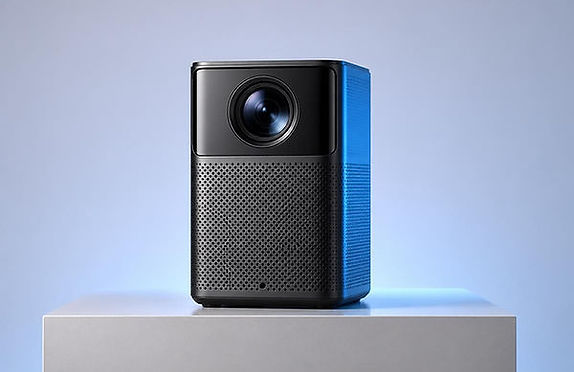hero-projector-BWrFaELv.jpg