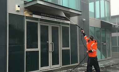 Building Wash.jpg