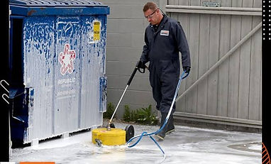 Dumpster Pad.jpg