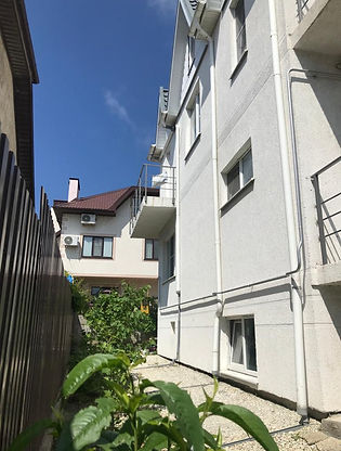 8aeaa049-8f86-4aa1-adda-0453087192fe.jpe