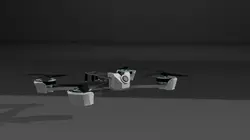 RDD Drone Sample (3)