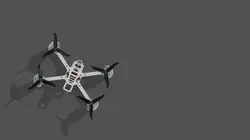 RDD Drone Sample (6)
