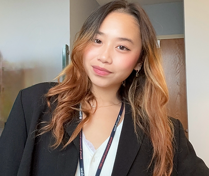 Angie Chen.png