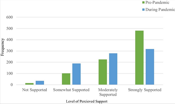 Screenshot 2025-03-06 at 1.51.56 PM.png