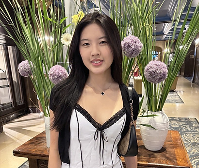 Grace Lee.JPG
