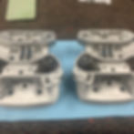 Evo Head set