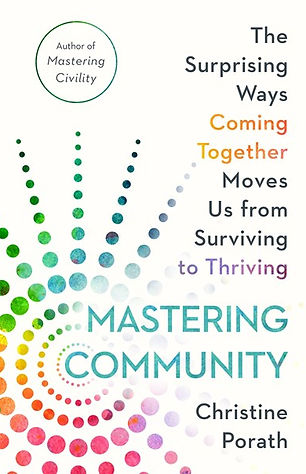 Mastering Community.jpeg