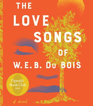 The Love Songs.jpeg