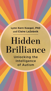 Hidden Brilliance.jpeg