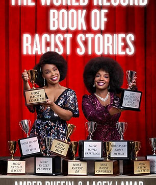 The World Record Book of Racists Stories.jpeg