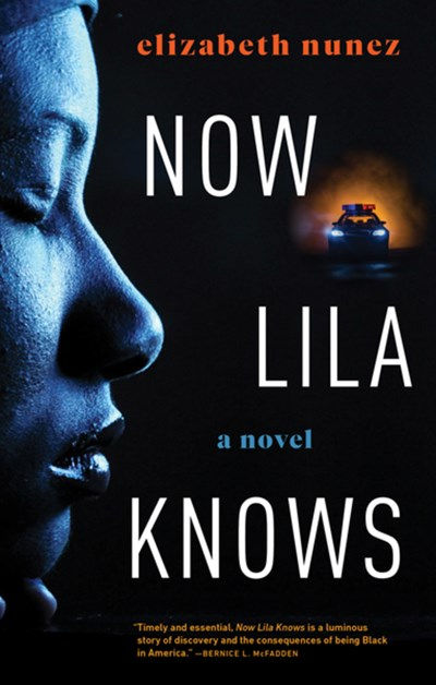 Nunez, E. | Now Lila Knows