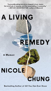 A Living Remedy.jpeg