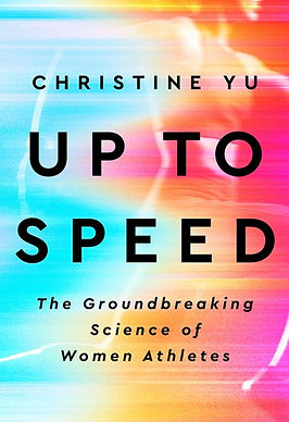 Up to Speed.jpeg